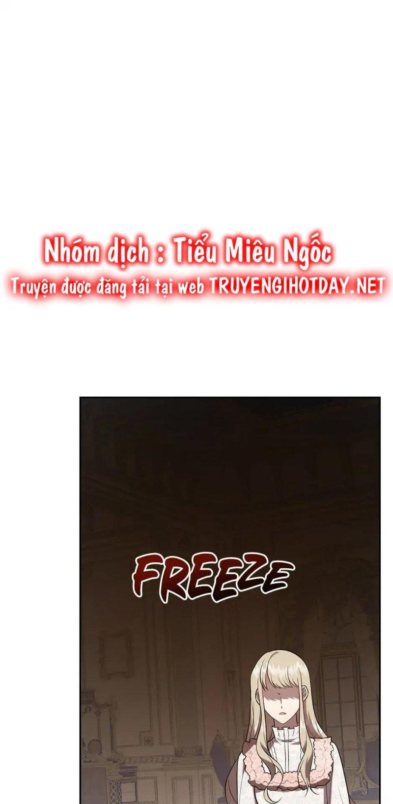 xin ngài đừng ăn tôi chapter 92 67