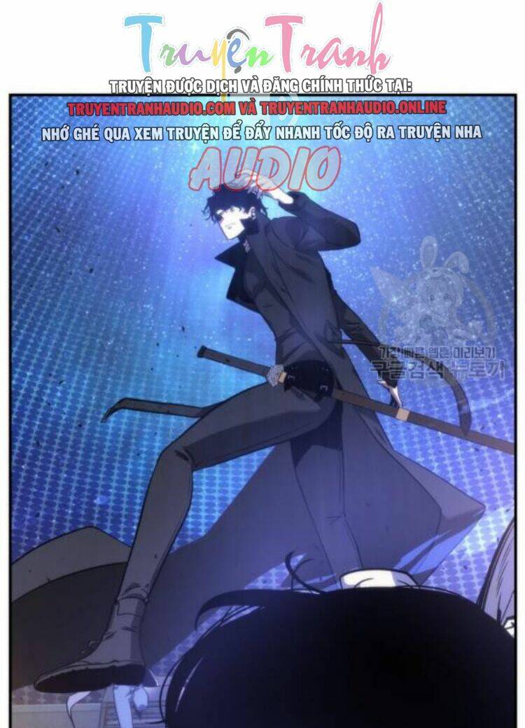 toàn trí độc giả - omniscient reader chapter 42 20