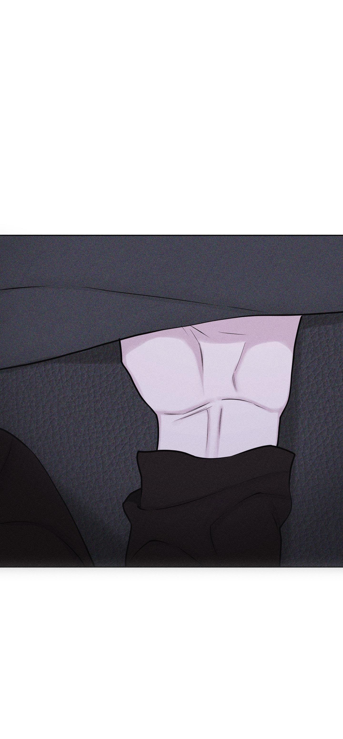 hình thái tình tan chapter 59 38