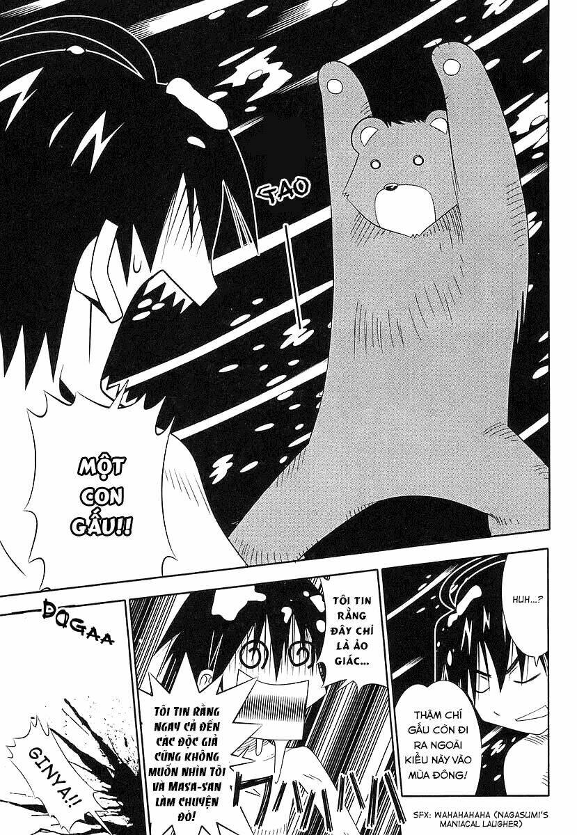 seto no hanayome chapter 40 48