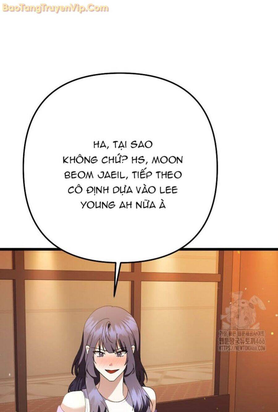 sự trở lại của nhà soạn nhạc thiên tài chapter 46 88