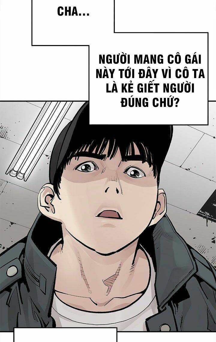 the devil’s descendants chapter 10 11