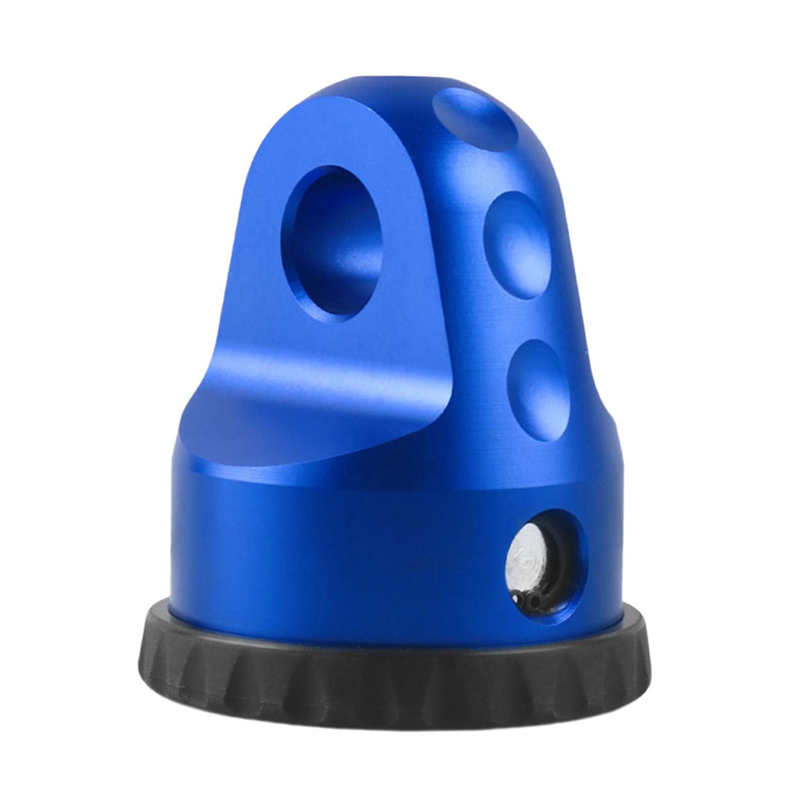 Winch Hook Shackle Winch Hook Shackle Holder for   Assembly