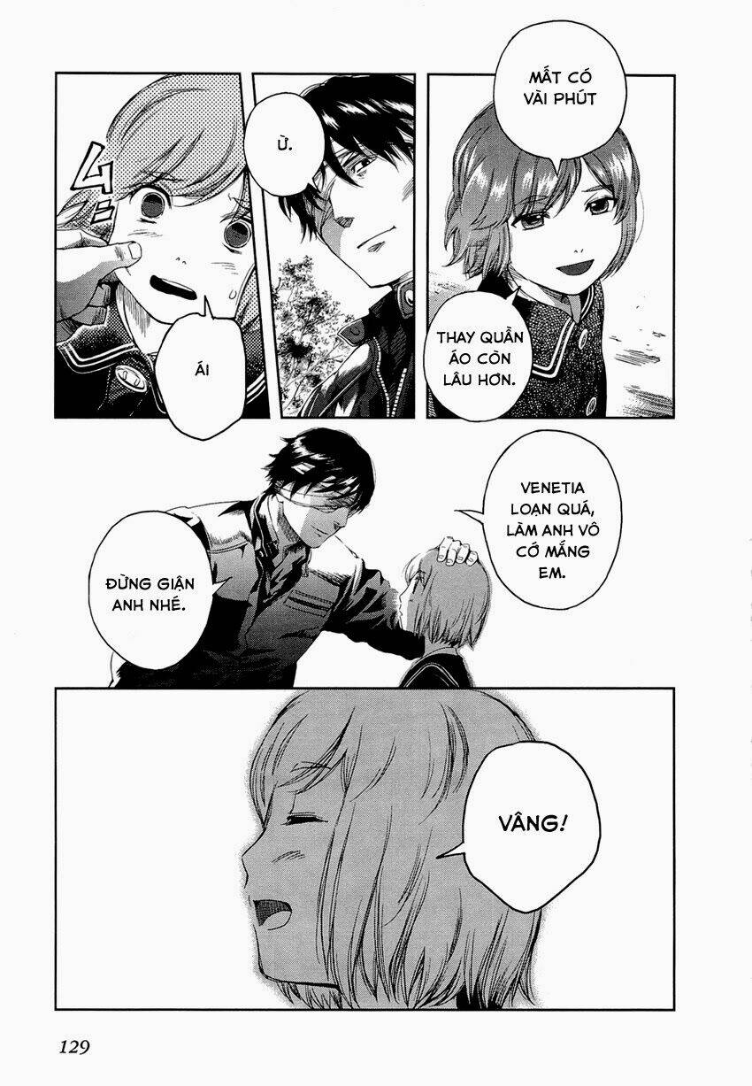 gunslinger girl chapter 72 11