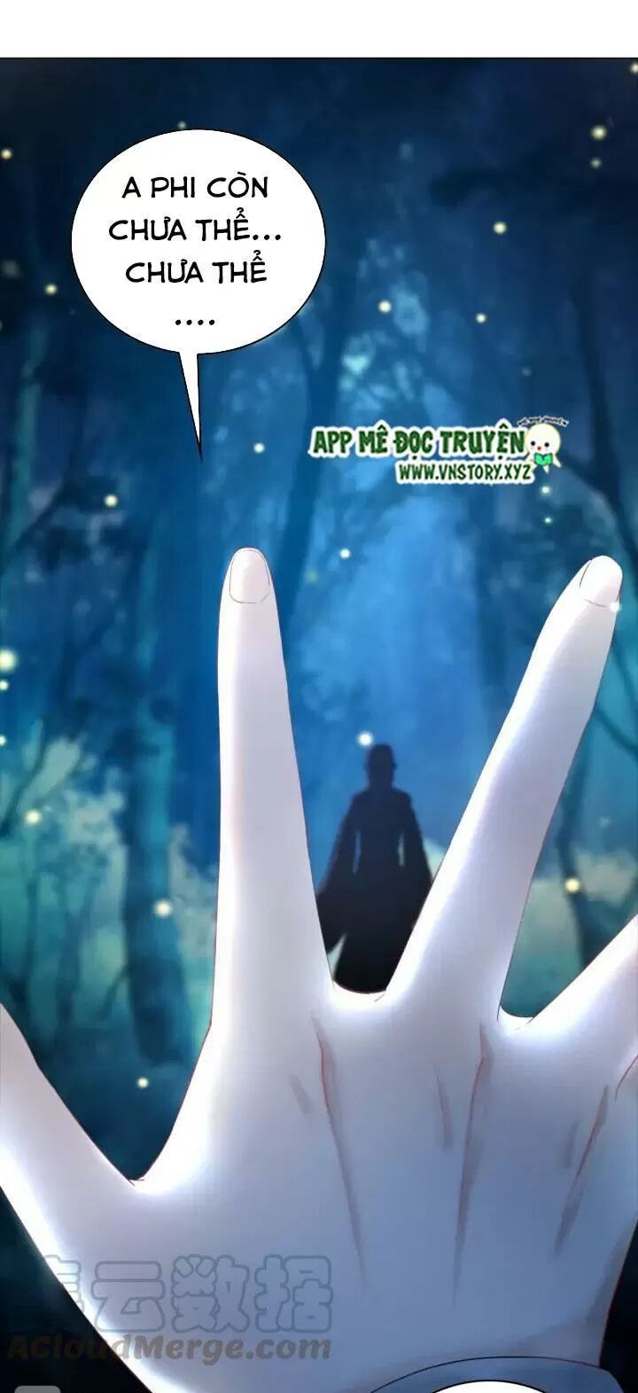 cực phẩm phế vật tiểu thư chapter 133 44