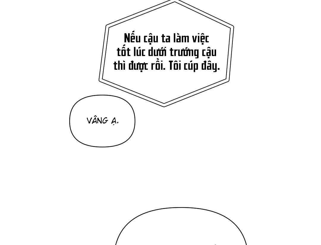 đại úy lãng mạn thân yêu của tôi chapter 27 44