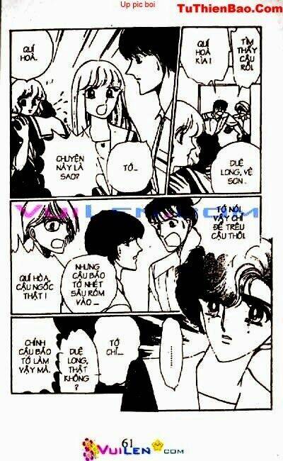 cô bé khóc nhè chapter 9 60