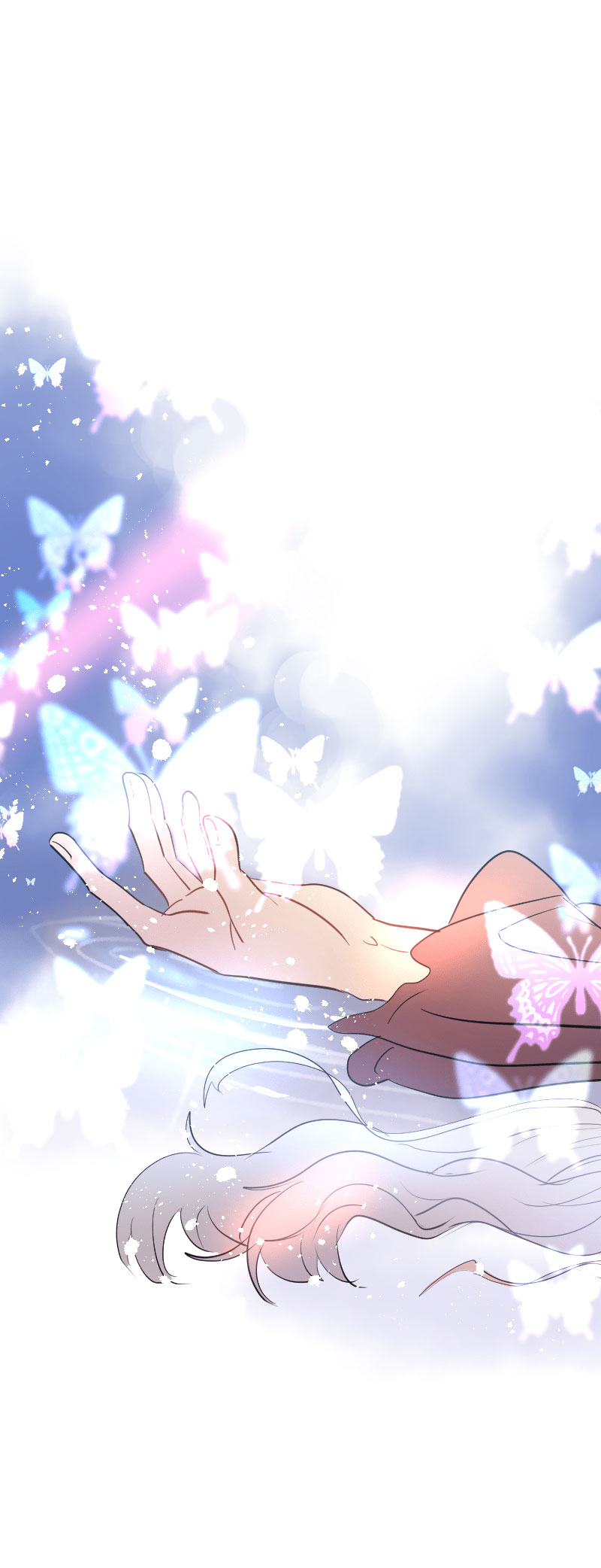 ác nữ củ hành chapter 1.2 3