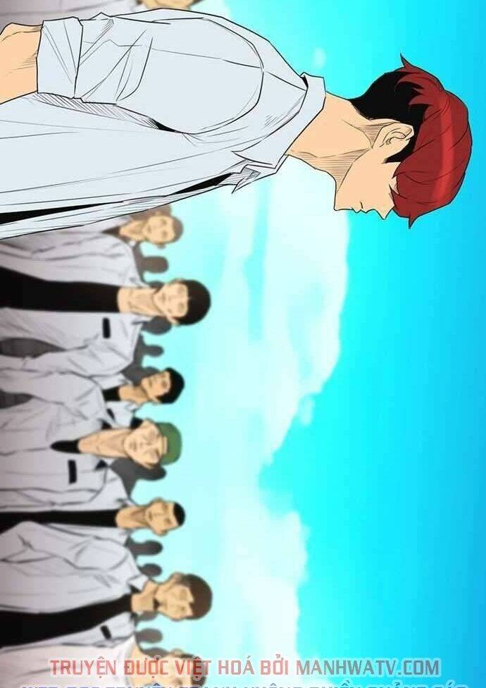 kẻ hồi sinh chapter 142 11