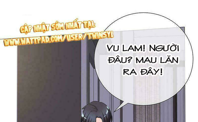 ái người tình xuất vu lam chapter 24 39