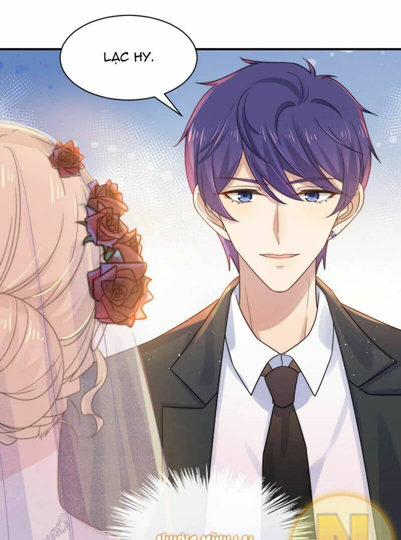 ma lạt thiên kim đẩu ác thiếu chapter 193 27