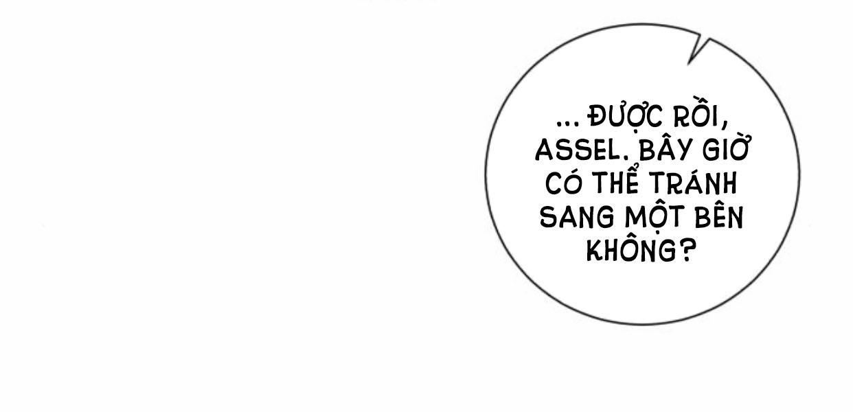 đã có lúc ta muốn nàng chết đi chapter 36.1 13