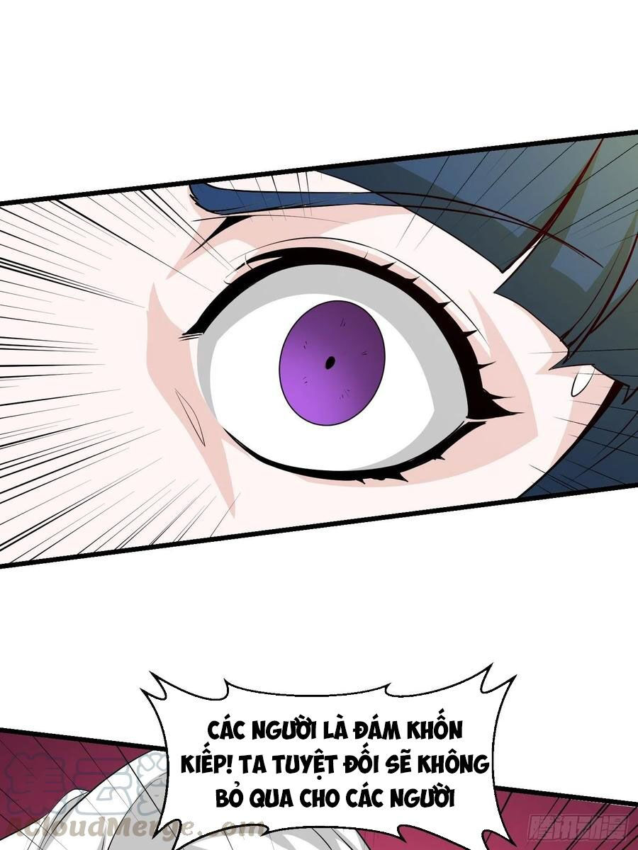 ta chẳng qua là một đại la kim tiên chapter 91 12