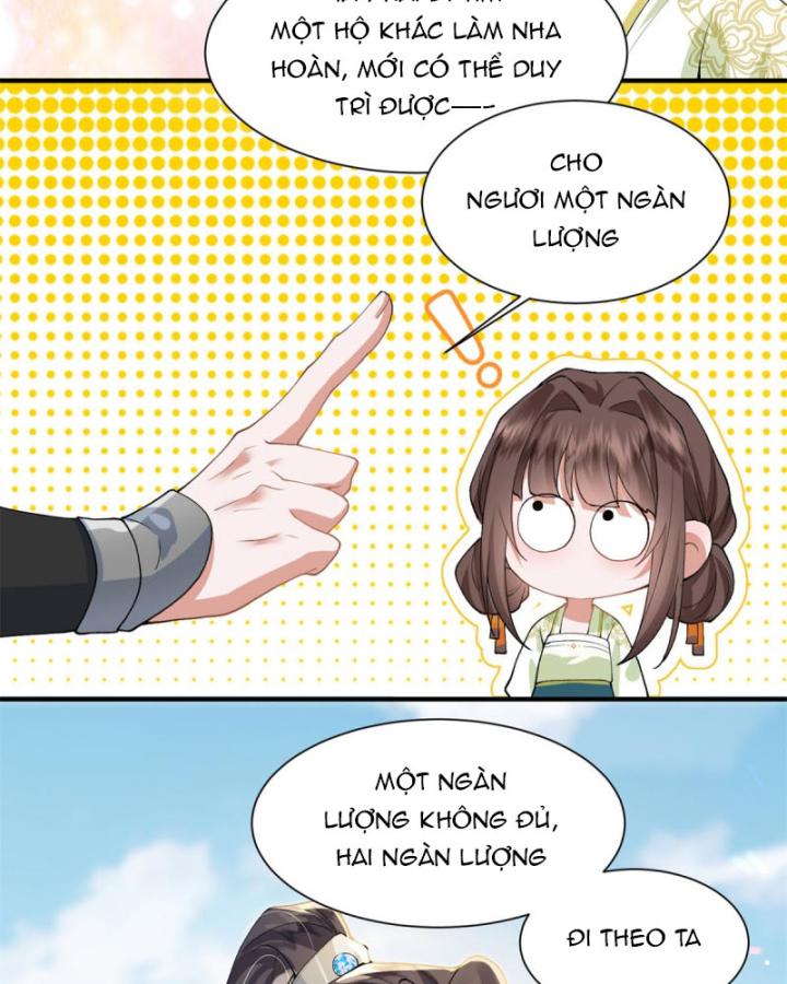 phượng quy thiên hạ chapter 3 99