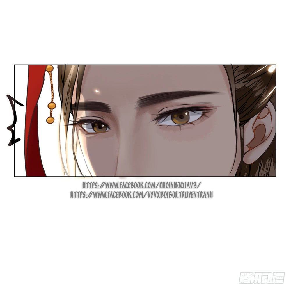 gay rồi! cái đó thành tinh rồi chapter 8 7