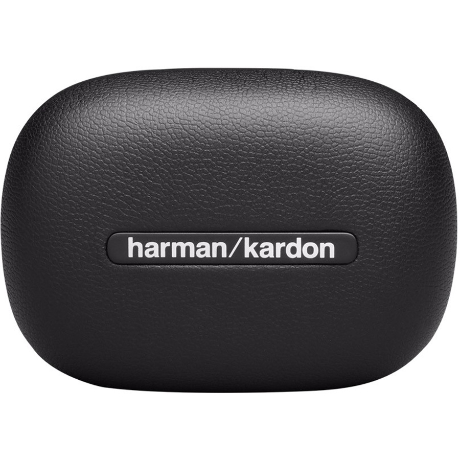 Tai Nghe Bluetooth True Wireless Harman Kardon Fly TWS - Hàng Chính Hãng