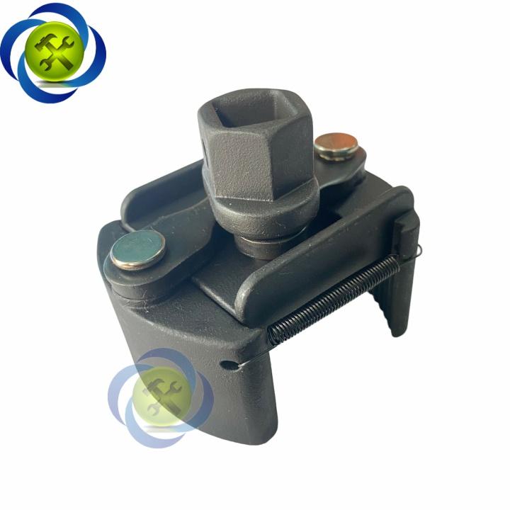 Cảo lọc dầu hai chân Kingtony 9AE-52