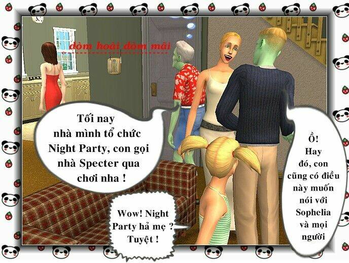 bella's story chapter 4.2 14