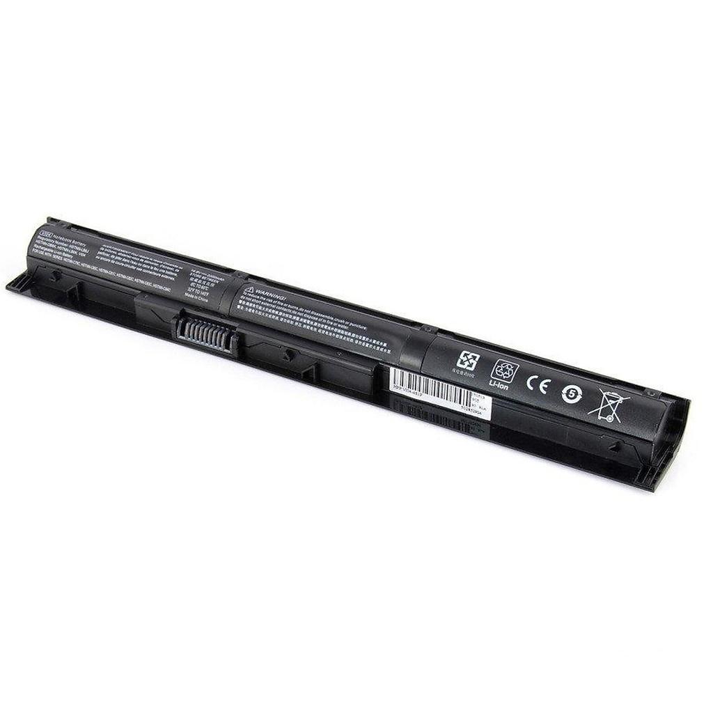 Pin Laptop DÀNH CHO HP PROBOOK 440 G2 - 4 CELL - Pavilion Envy 14 v000, 14 u000, 15 k000, 15 x000, 15 p000, 17 x000