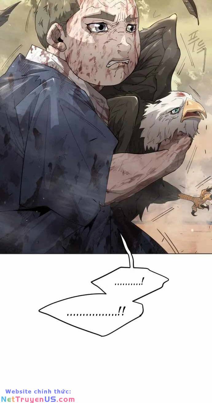 kĩ nguyên của anh hùng chapter 145 4