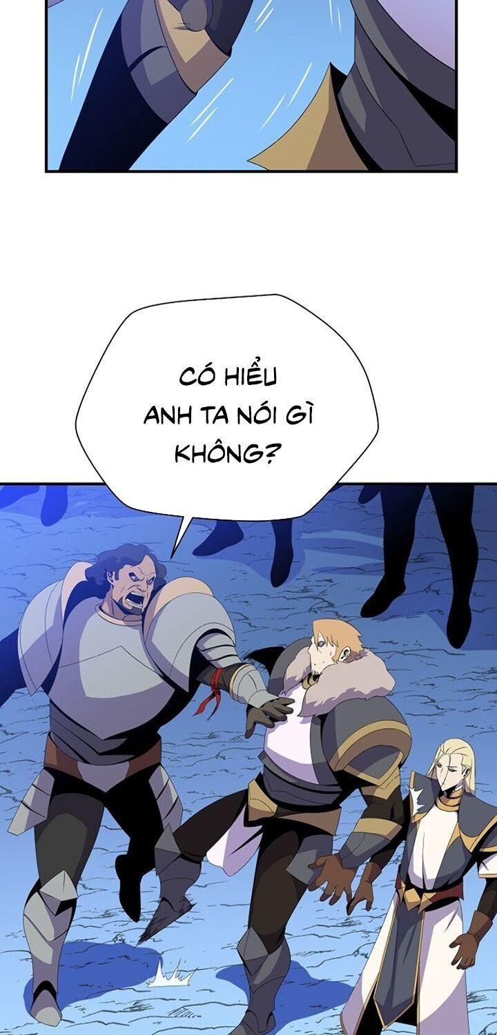 tiêu diệt đấng cứu thế chapter 35 51