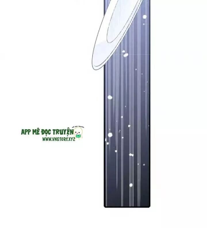 con tim rung động 2 chapter 59 45