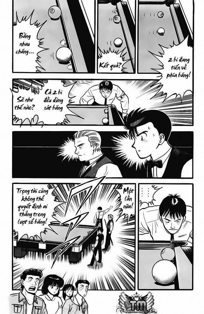 break shot chapter 50 9