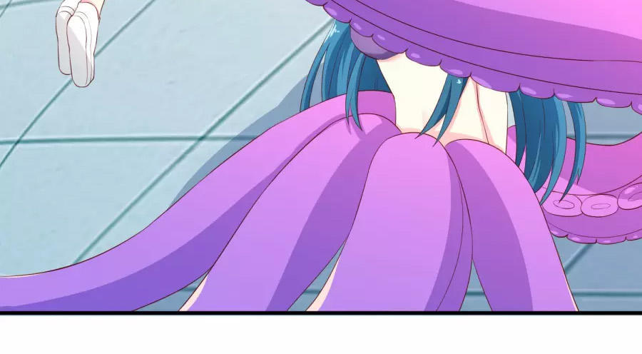 cuộc sống hào môn của vu nữ chapter 29 24