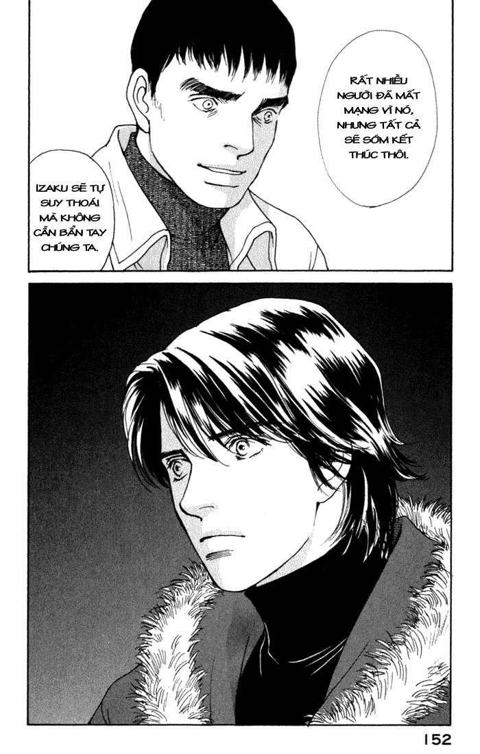 eternal sabbath chapter 68 12