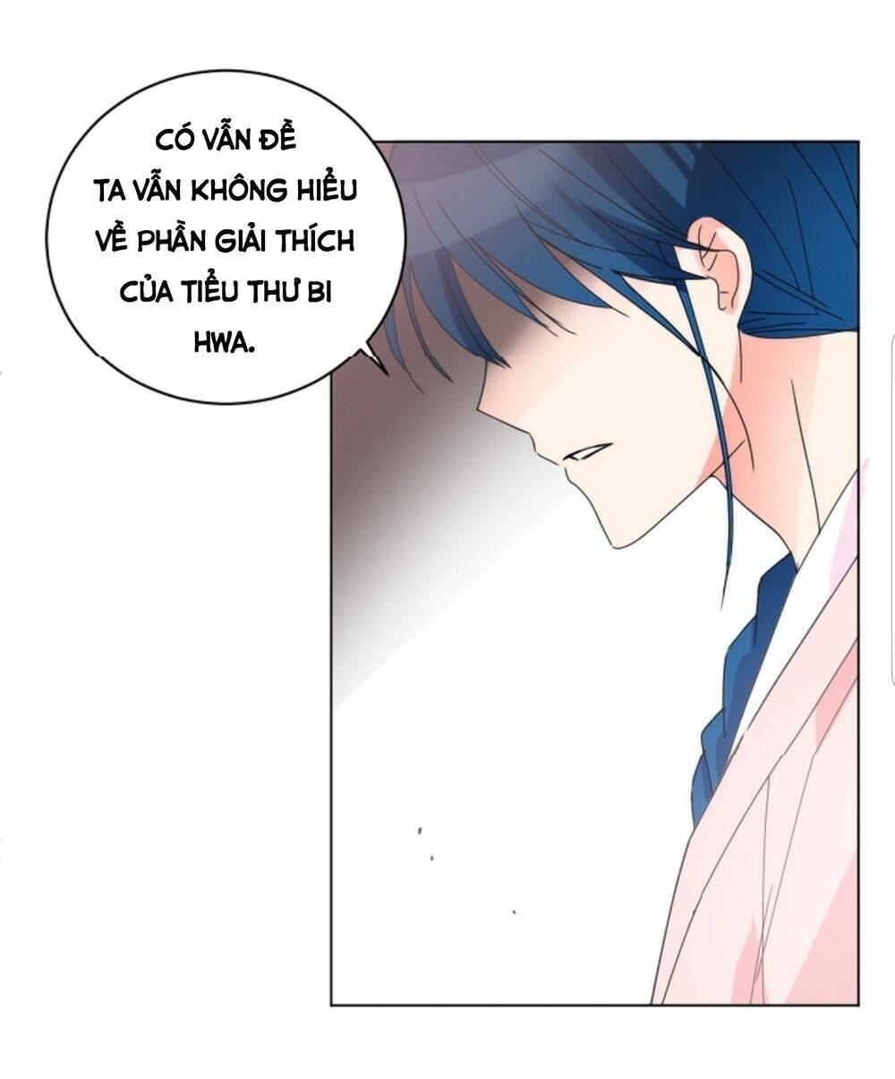 chae hong sa chapter 52 25