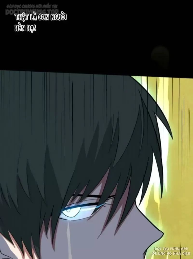 bắt đầu với thiên phú cấp sss chapter 16 25