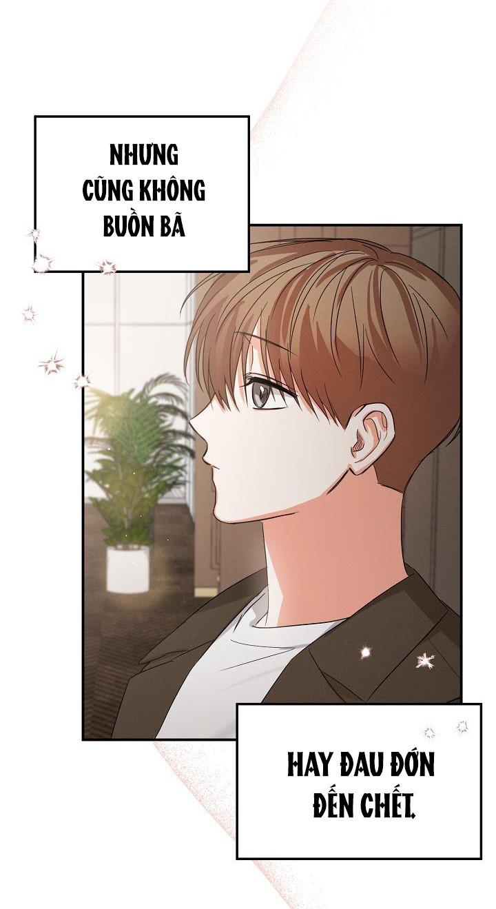 nine to nine chapter 36 22