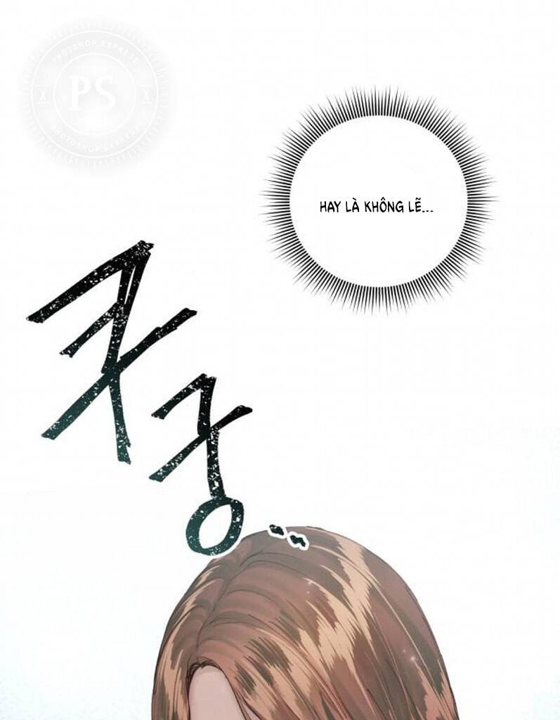 nhất định chúng ta sẽ được hạnh phúc chapter 86.2 5