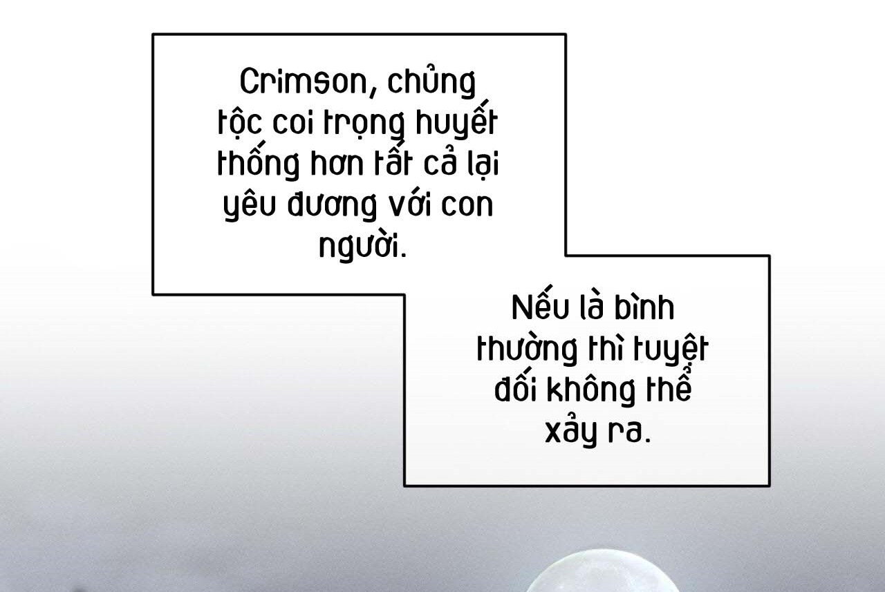 luân đôn trong màn đêm chapter 26 137