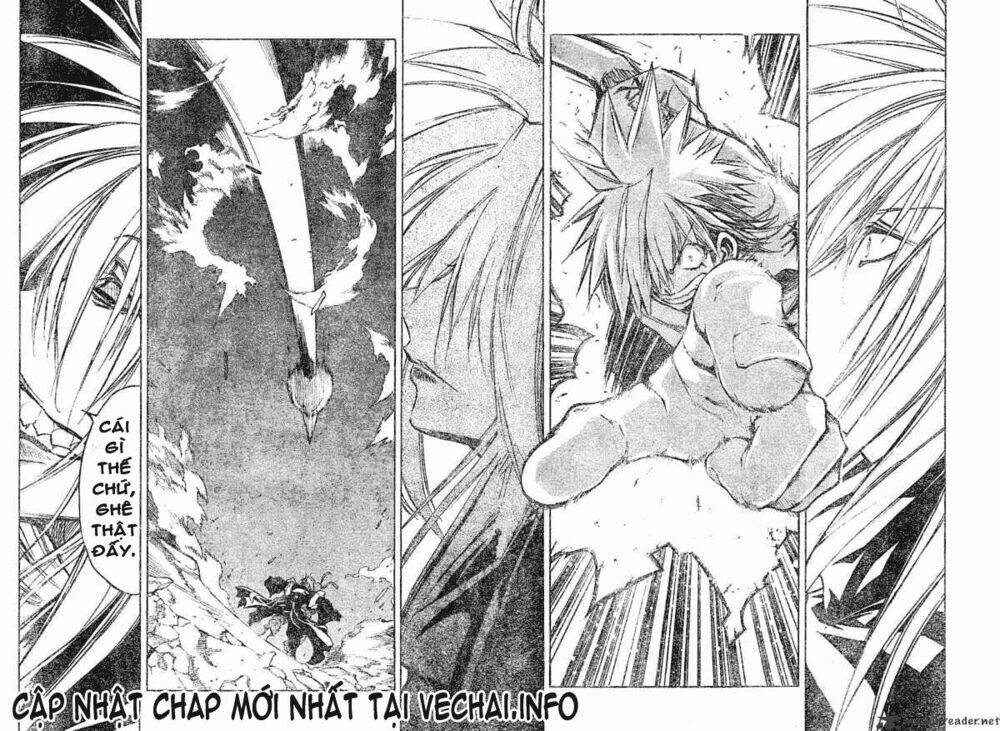 mixim12 chapter 120 13