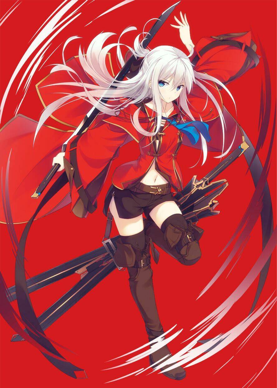 album natural wallpapers chapter 54 26