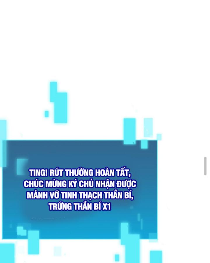 người chơi và nhân vật chính đều muốn làm hại ta chapter 94 41