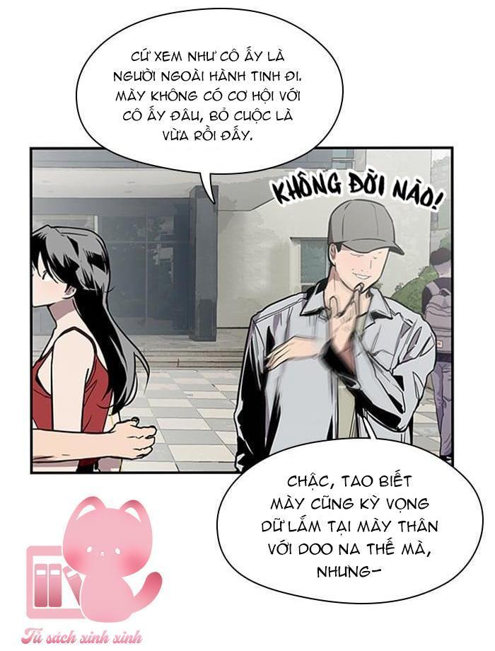 lee doona chapter 55 39