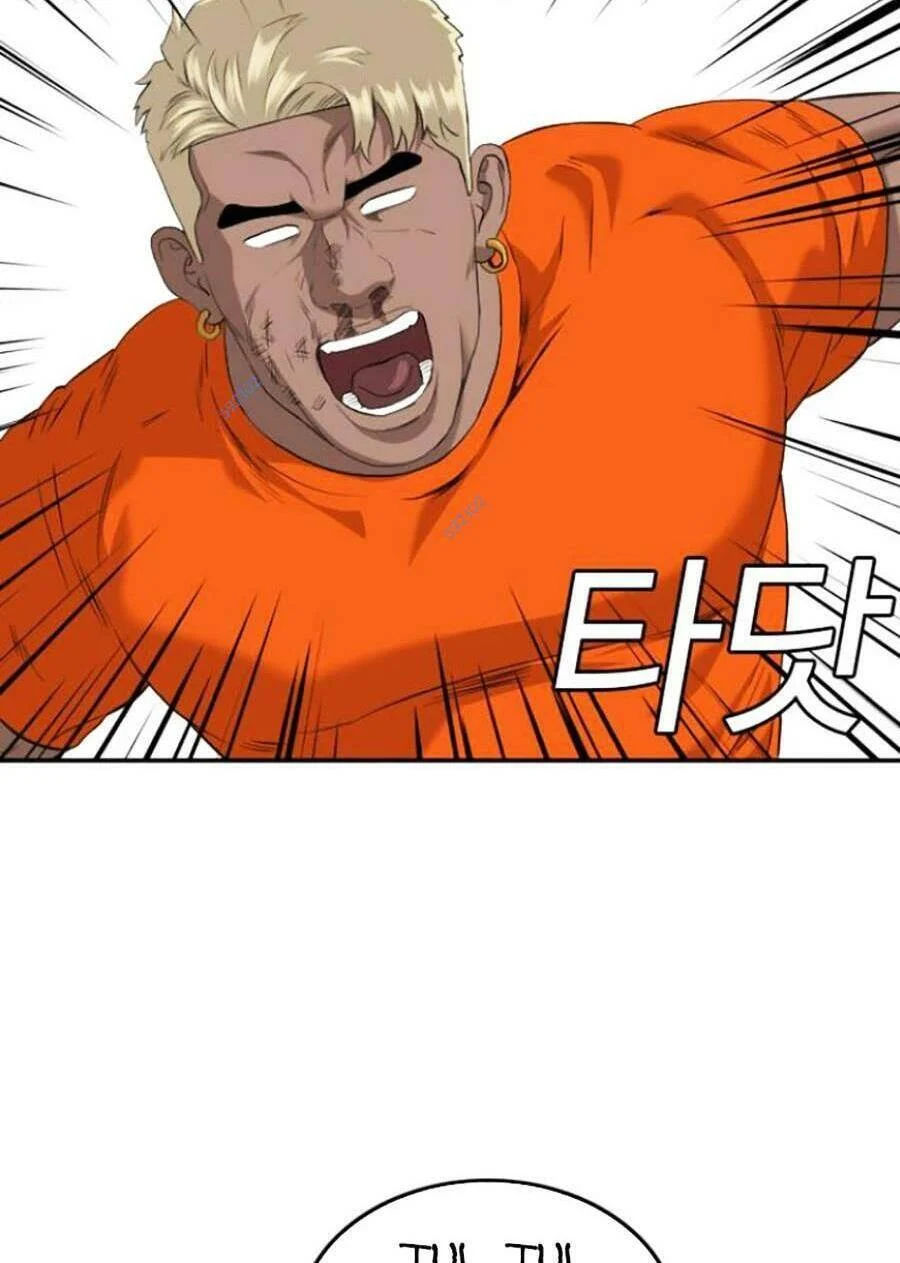 người xấu chapter 110 77