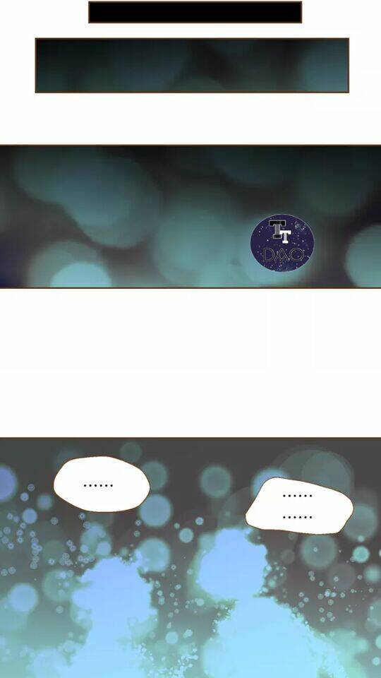 tân lang yếu tòng tiểu dưỡng khởi chapter 11 19