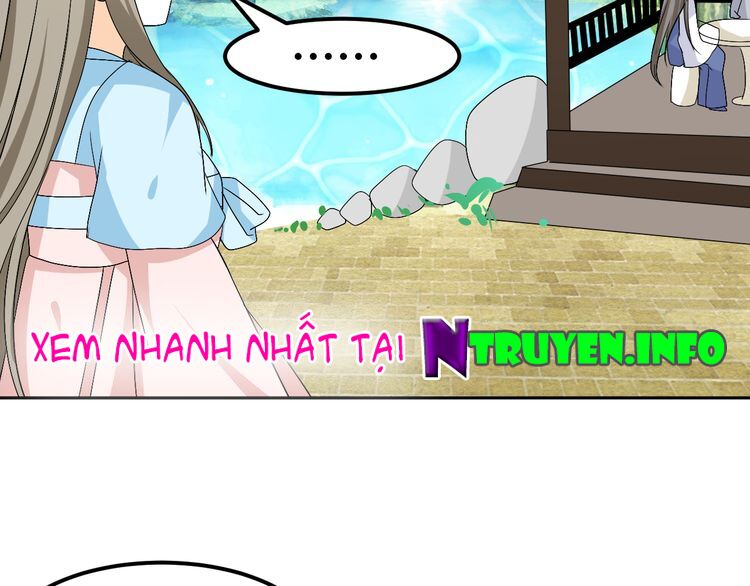 xuyên việt chi thiên tâm linh chapter 22.5 12