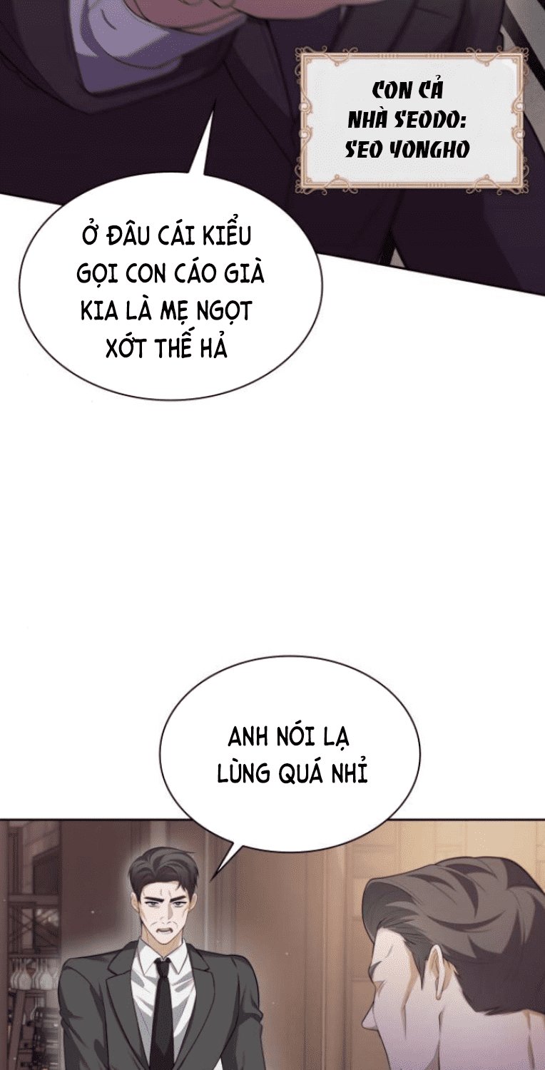 mối tình chapter 7 27