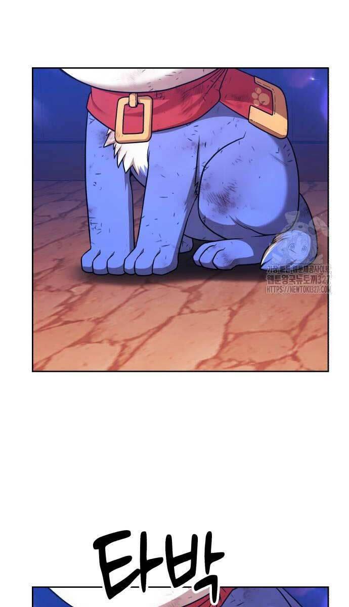 Gậy Gỗ Cấp 99+ chapter 88.6 135