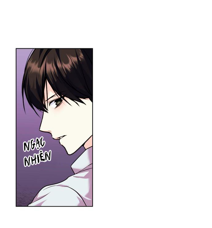 đức hạnh của ác nữ phản diện chapter 67 51