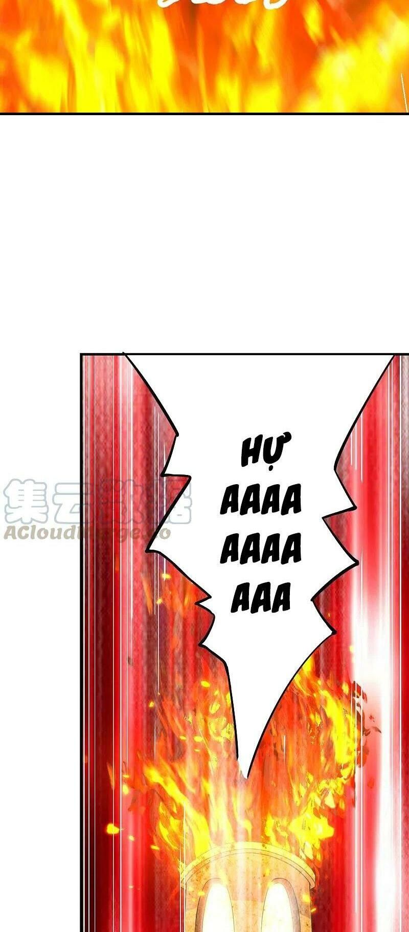 tiên võ đế tôn chapter 222 23