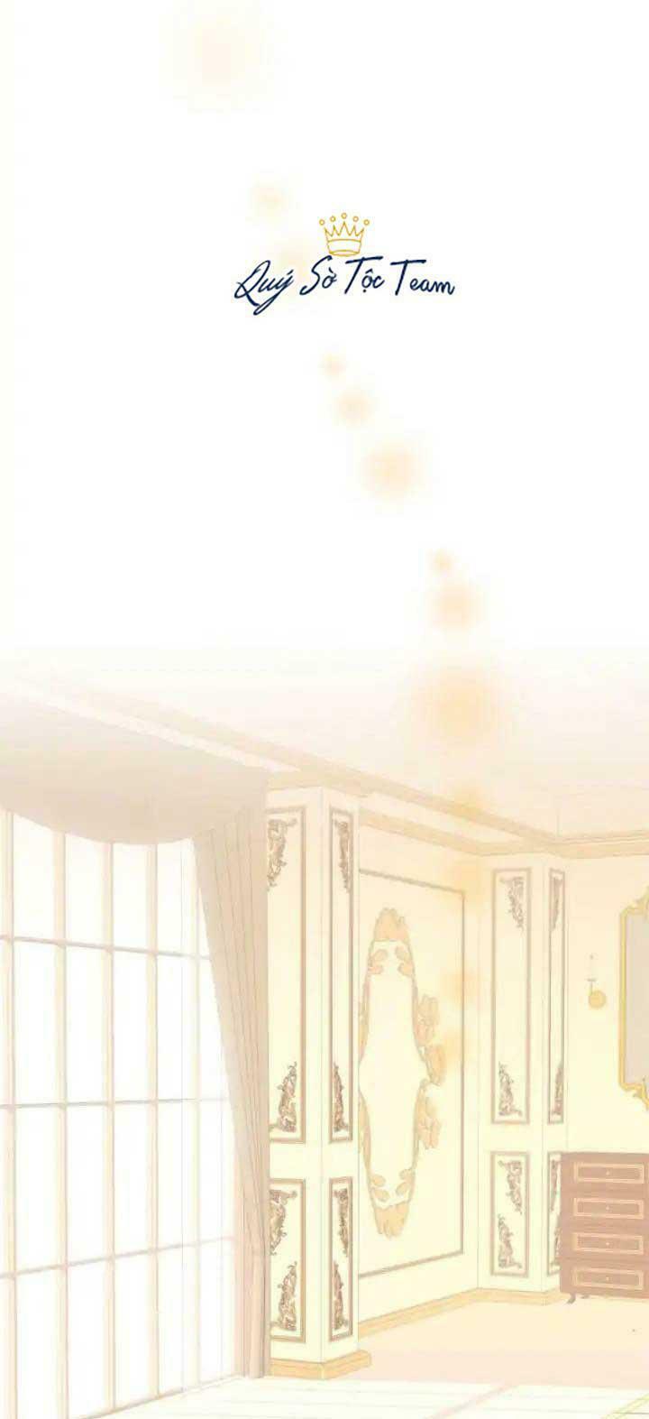 thánh nữ ẩn danh chapter 3 39