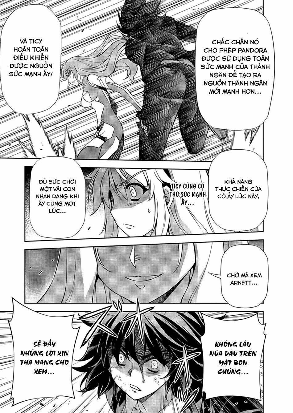 freezing chapter 162 14