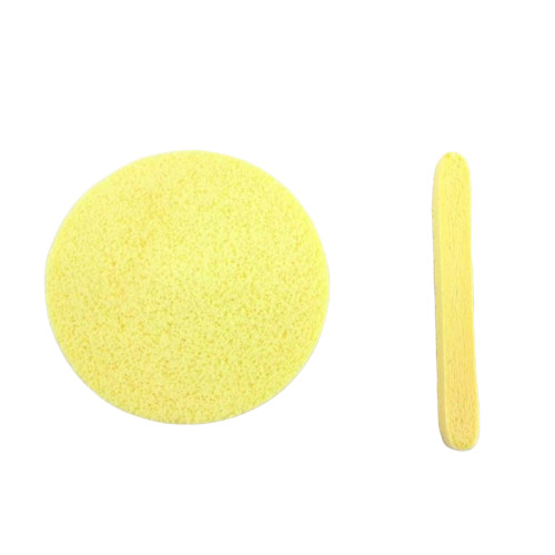 Men vi sinh chứa kẽm Polybacillus dành cho trẻ rối loạn tiêu hóa