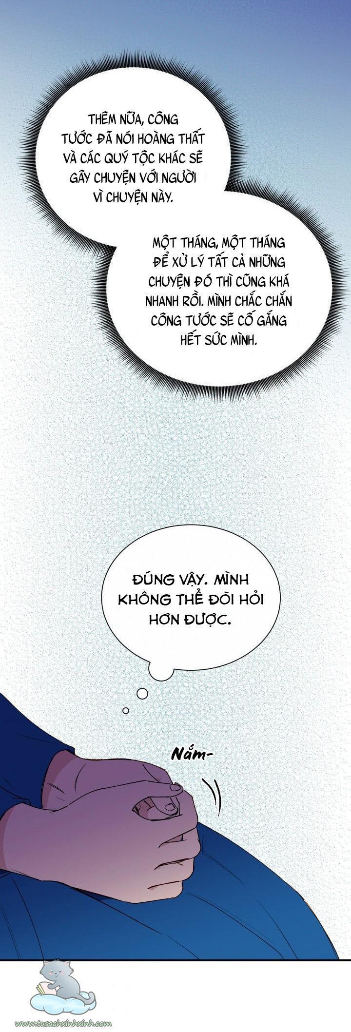 công nương khế ước của gia tộc công tước quái vật chapter 10 46