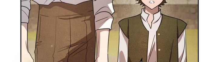 giết chết ác nữ phản diện chapter 60.1 355